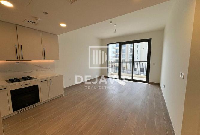 15276486 - الصورة الرئيسية للعقار