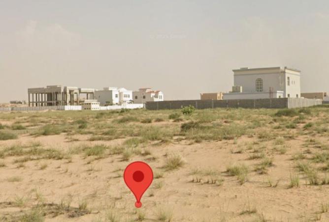 15275559 - صورة العقار 2