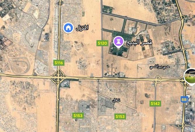 15275559 - الصورة الرئيسية للعقار