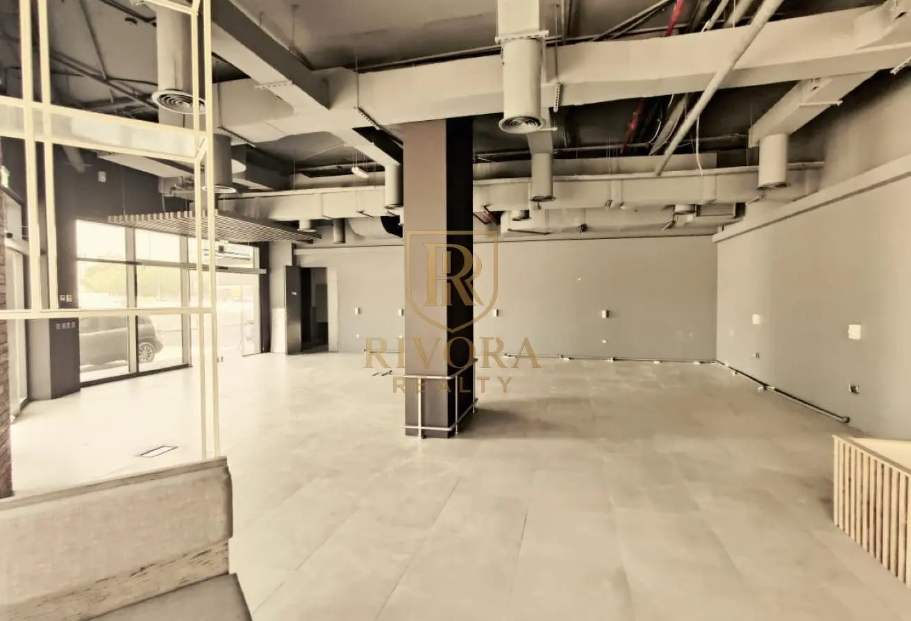 146444528 - Property Main Image