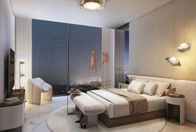 15275918 - صورة العقار 3