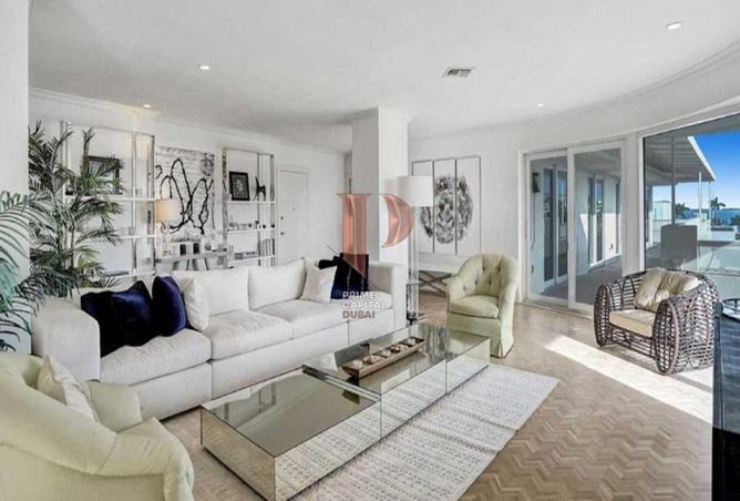 15275918 - صورة العقار 2