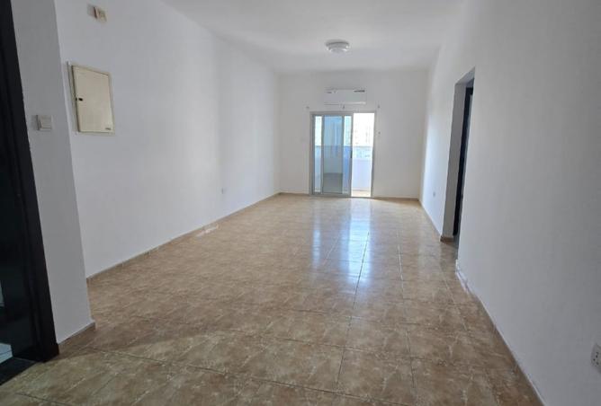 15275662 - الصورة الرئيسية للعقار