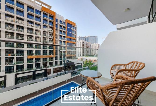 15275531 - الصورة الرئيسية للعقار