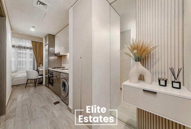 15275531 - صورة العقار 3