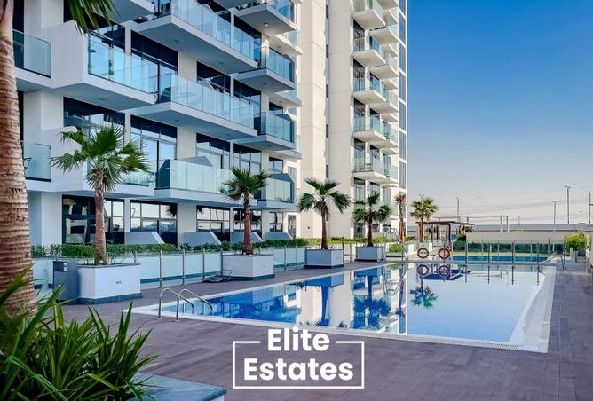 15275531 - صورة العقار 2