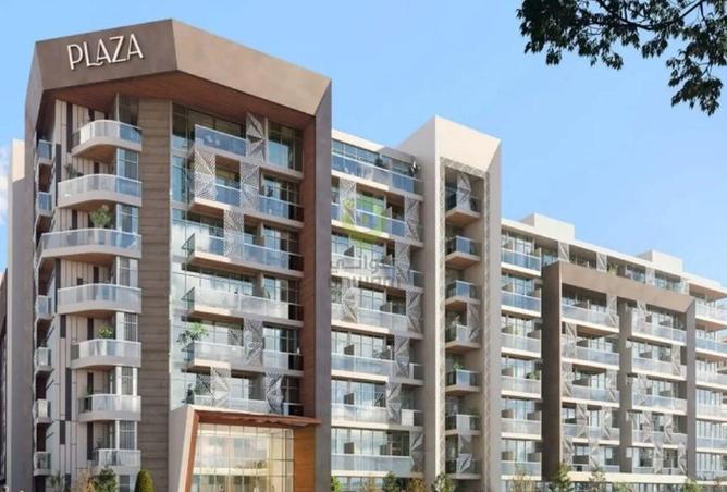 16145108 - Property Main Image