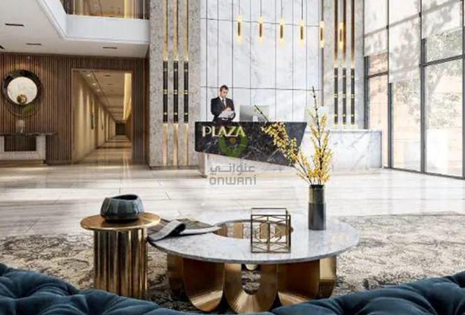 16145108 - Property Image 3