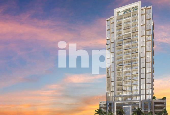 15277110 - الصورة الرئيسية للعقار