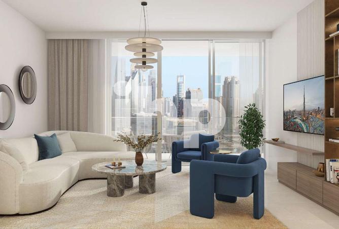 15277110 - صورة العقار 2