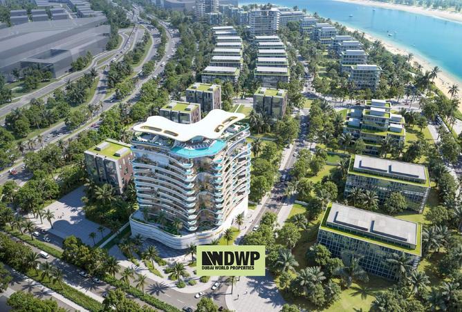 15275645 - صورة العقار 2