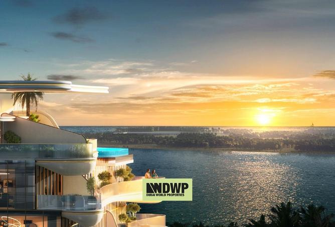 15275645 - الصورة الرئيسية للعقار