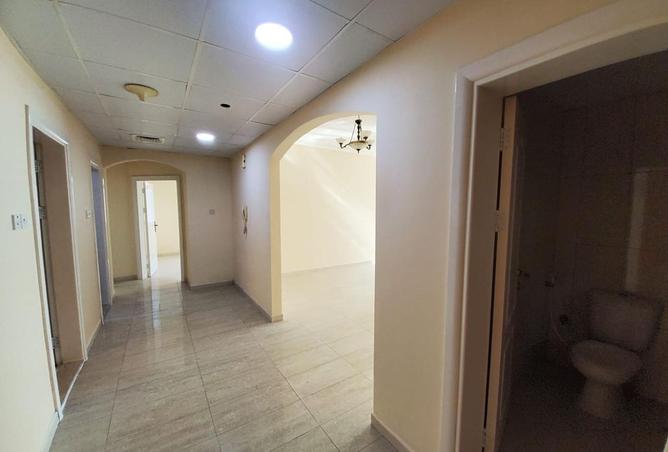 15275667 - الصورة الرئيسية للعقار