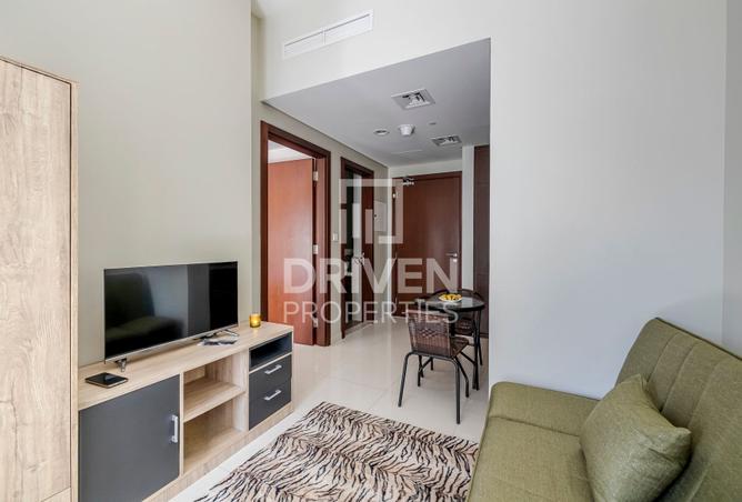 14980768 - صورة العقار 3