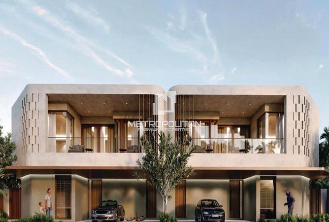 15275606 - Property Main Image