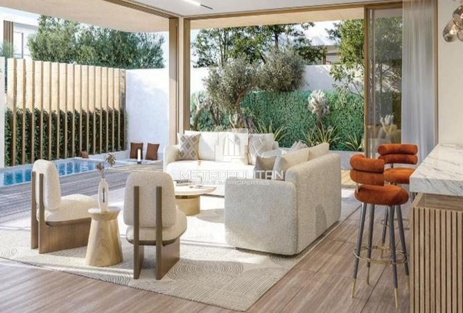 15275606 - Property Image 2