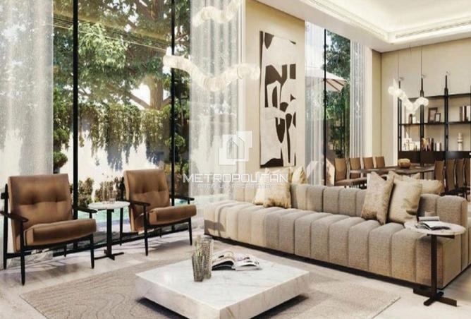 15275606 - Property Image 3