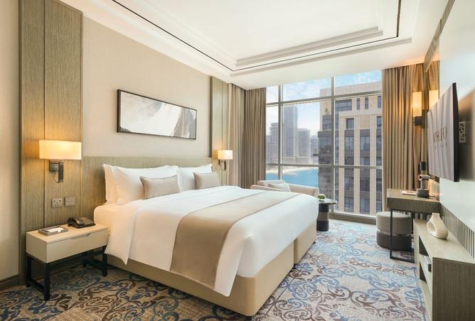 15275751 - الصورة الرئيسية للعقار