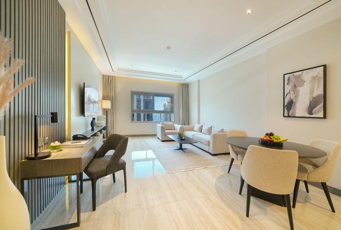 15275751 - صورة العقار 3