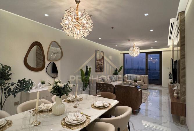 15696040 - الصورة الرئيسية للعقار