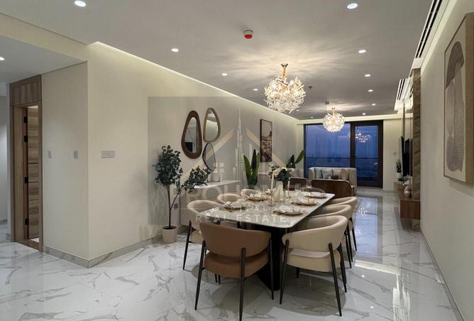 15696040 - صورة العقار 2