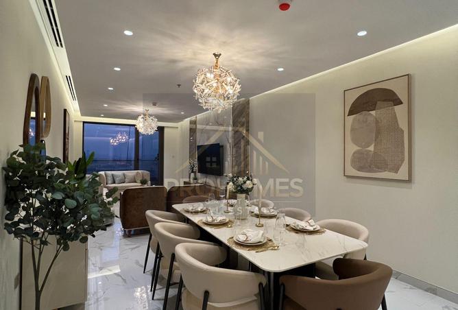 15696040 - صورة العقار 3