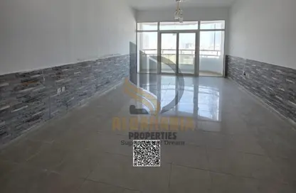 Apartment - 2 Bedrooms - 3 Bathrooms for sale in Horizon Towers - Ajman Downtown - Ajman Apartment - 2 Bedrooms - 3 Bathrooms for sale in Horizon Towers - Ajman Downtown - Ajman