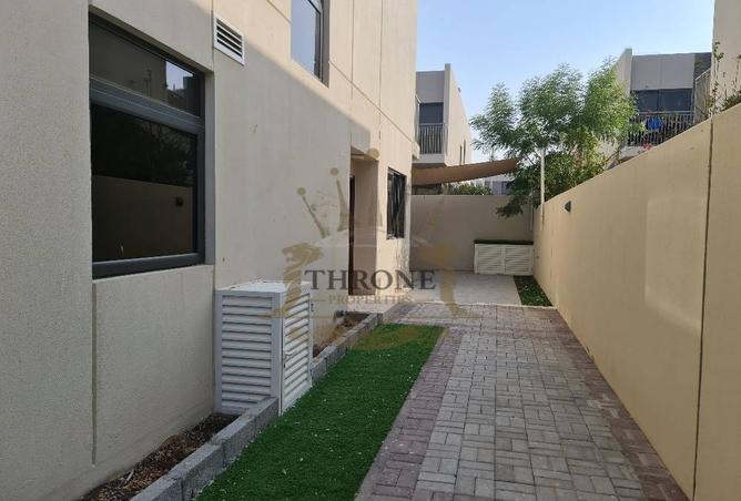 15275683 - صورة العقار 2