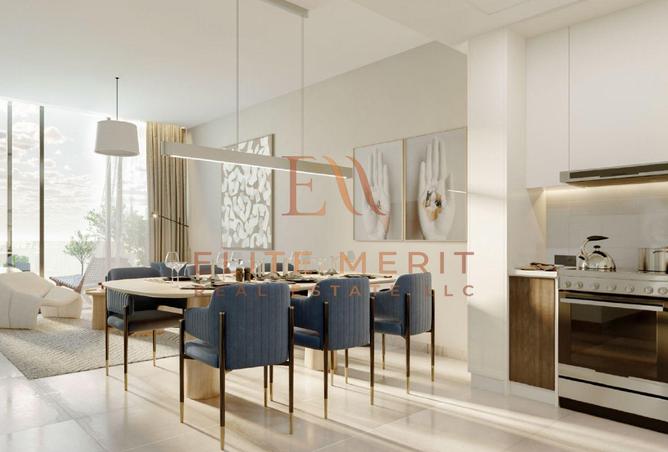 15275870 - صورة العقار 2