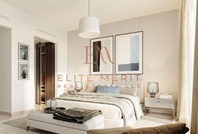 15275870 - الصورة الرئيسية للعقار