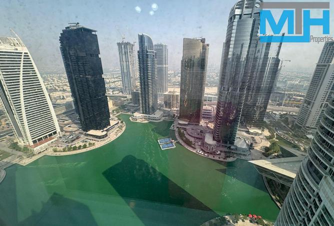 15285093 - الصورة الرئيسية للعقار