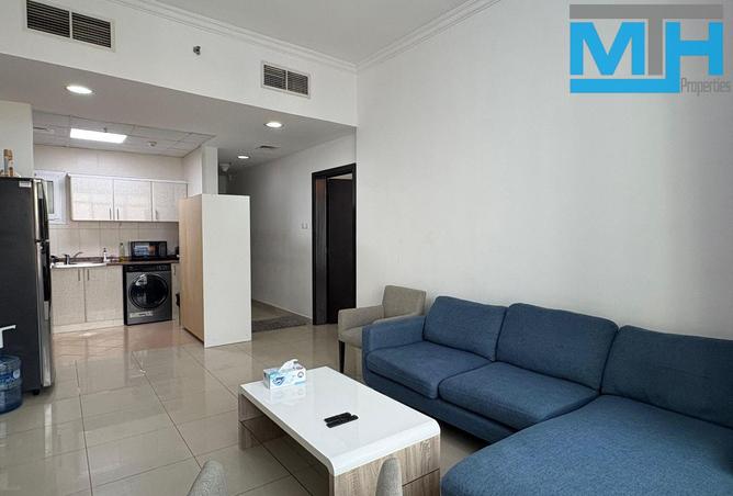 15285093 - صورة العقار 2