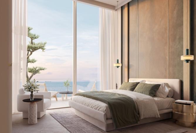 15275853 - صورة العقار 3