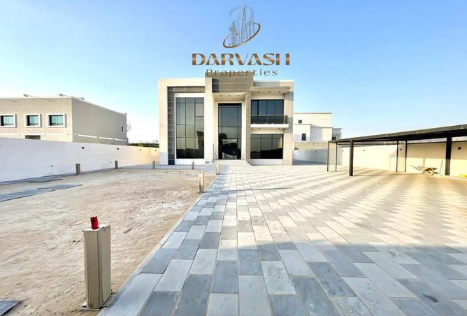 58165075 - Property Image 2