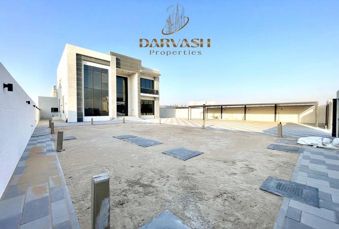 58165075 - Property Main Image