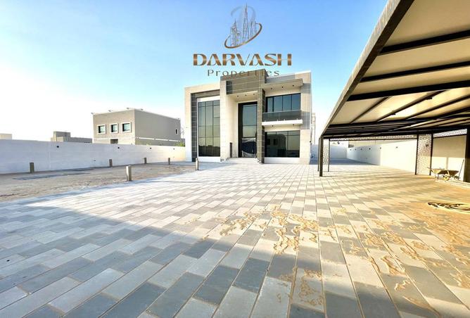 58165075 - Property Image 3