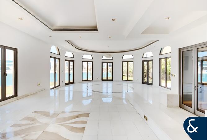 13527883 - صورة العقار 3