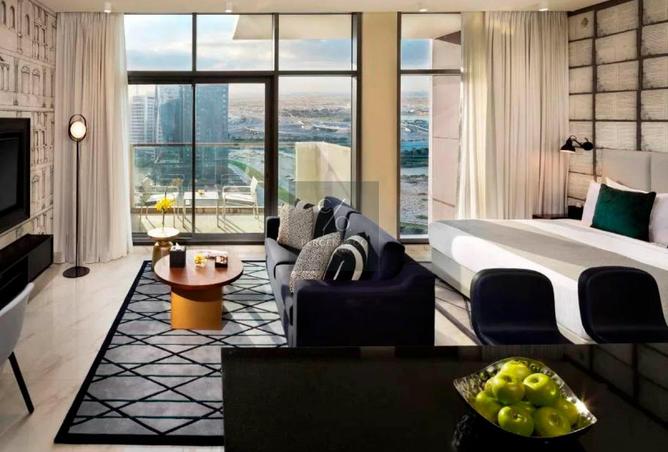 15276067 - Property Main Image