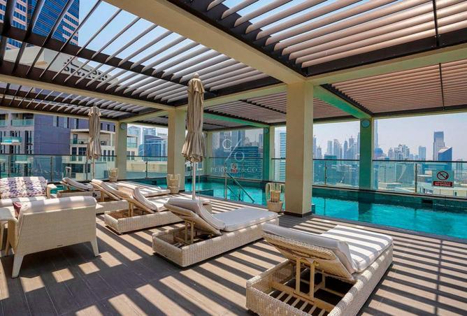 15276067 - Property Image 3