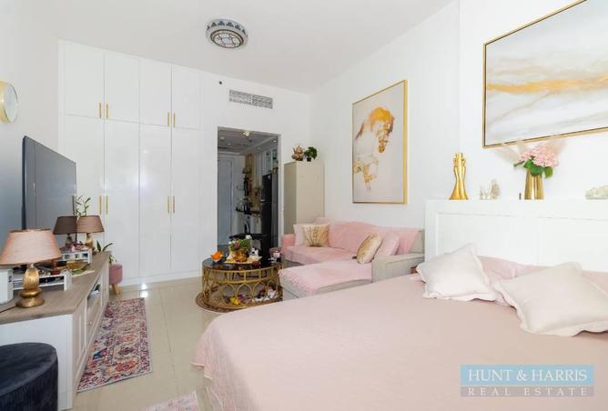 15275924 - Property Image 2