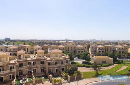 Apartment - Studio - 1 Bathroom for sale in Royal breeze 2 - Royal Breeze - Al Hamra Village - Ras Al Khaimah