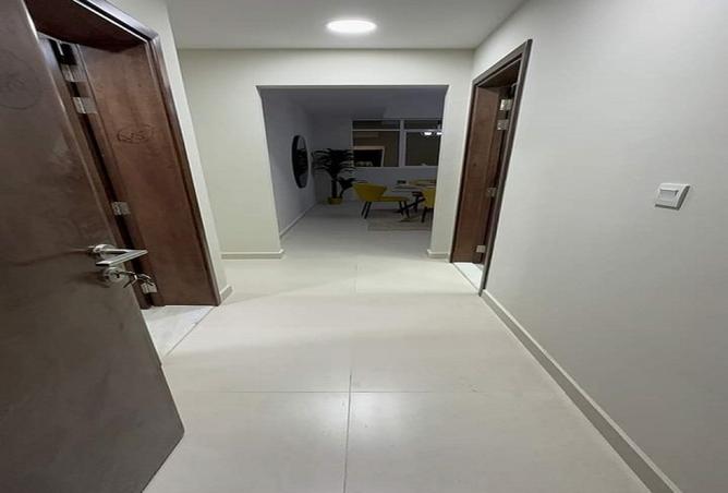 15502970 - صورة العقار 2