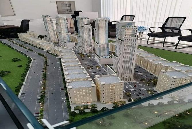 15502970 - صورة العقار 3