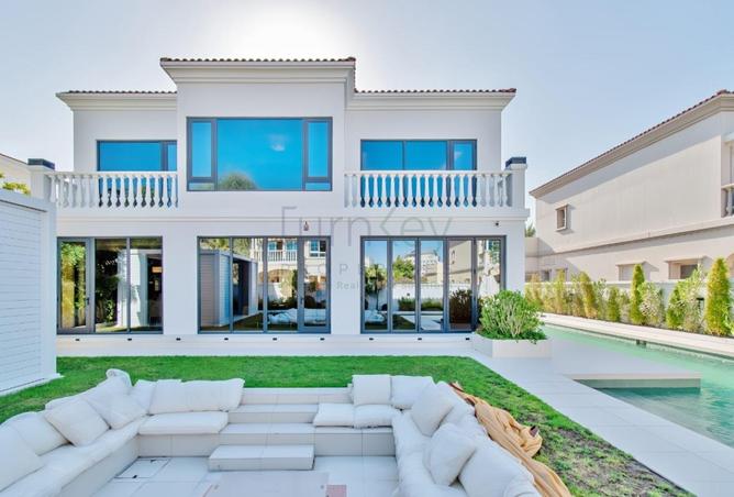 15277434 - Property Main Image