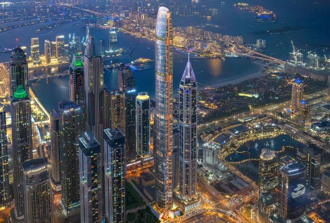 15276362 - Property Image 2