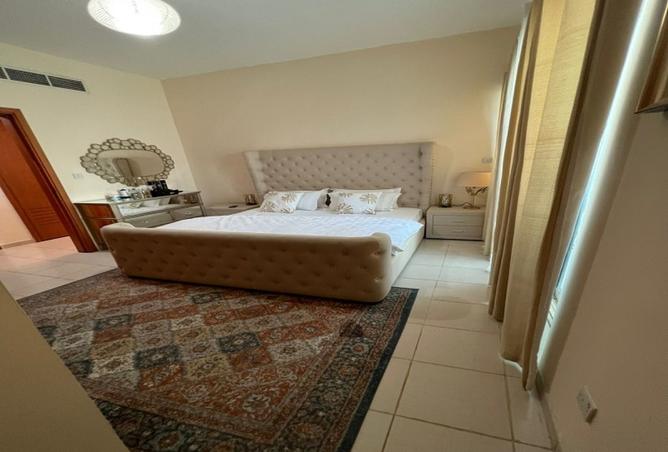 15314553 - صورة العقار 2