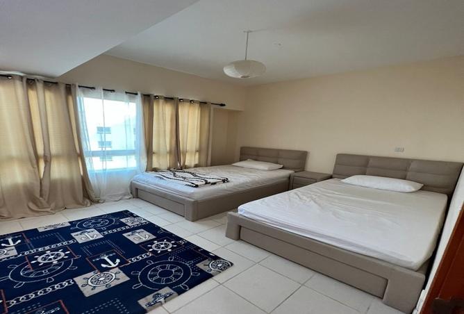 15314553 - صورة العقار 3