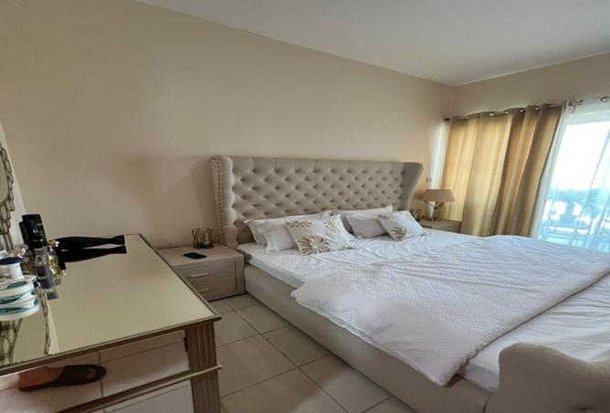 15314553 - الصورة الرئيسية للعقار