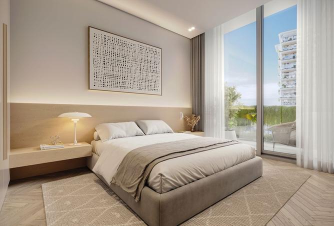 15276012 - صورة العقار 3