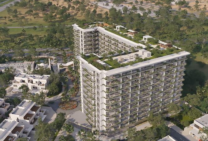 15276012 - الصورة الرئيسية للعقار